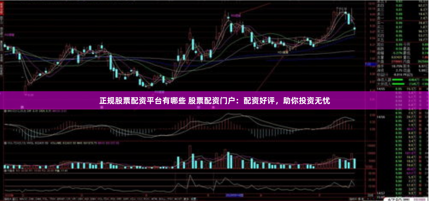 正规股票配资平台有哪些 股票配资门户：配资好评，助你投资无忧