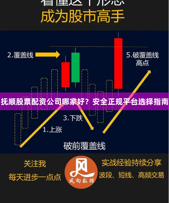抚顺股票配资公司哪家好?安全正规平台选择指南