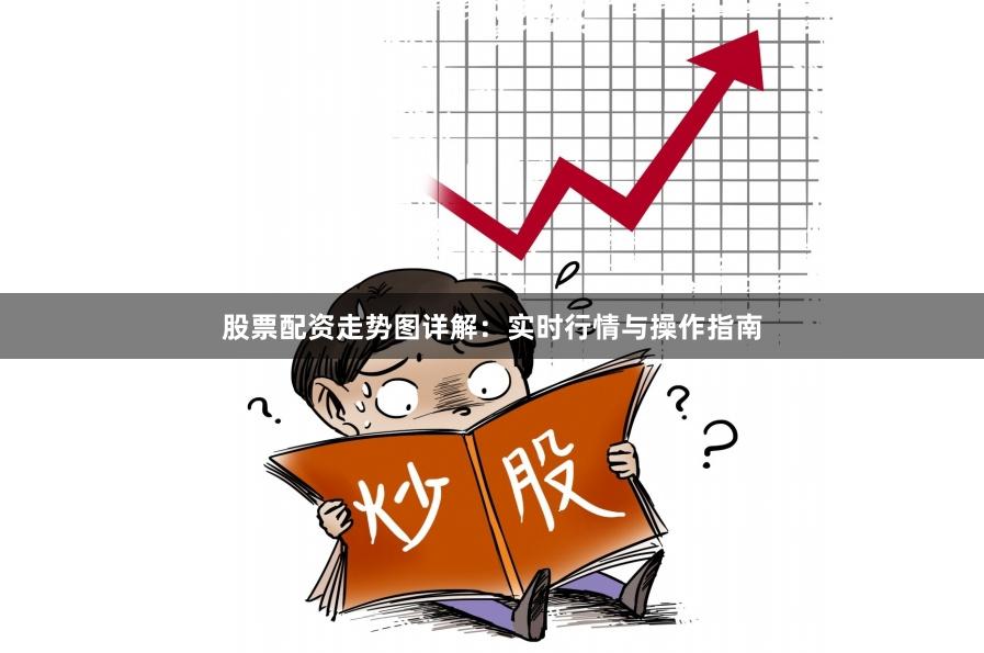 股票配资走势图详解：实时行情与操作指南
